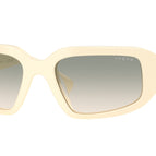 55-130-20 / 31672C-Full Ivory