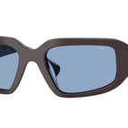 55-130-20 / 326972-Mocha