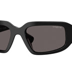 55-130-20 / W44/87-Black