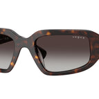 55-130-20 / W6568G-Dark Havana