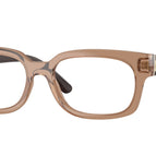 53-145-17 / 2940-Transparent Brown