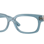 53-145-17 / 2966-Transparent Azure