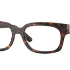 53-145-17 / W656-Dark Havana