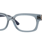 51-140-17 / 2966-Transparent Azure