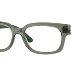 51-140-17 / 3086-Transparent Mallard Green