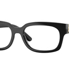 51-140-17 / W44-Black