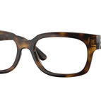 51-140-17 / W656-Dark Havana