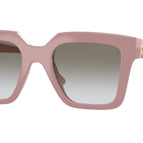 49-140-21 / 307411-Full Antique Pink