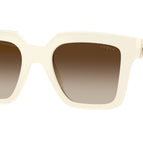49-140-21 / 316713-Full Ivory