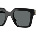 49-140-21 / W44/81-Black - Polarized