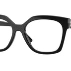 52-140-17 / W44-Black