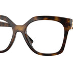 52-140-17 / W656-Dark Havana