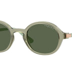 46-140-22 / 32959A-Opal Green - Polarized