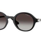 46-140-22 / W44/8G-Black