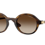 46-140-22 / W65613-Dark Havana