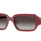 54-140-17 / 32818G-Opal Magenta