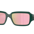 54-140-17 / 32824Z-Opal Green