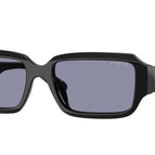 54-140-17 / W44/1-Black