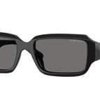 54-140-17 / W44/81-Black - Polarized
