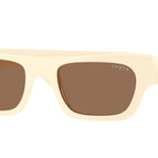 51-140-20 / 316773-Full Ivory