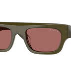 51-140-20 / 328869-Opal Olive Green