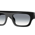 51-140-20 / W44/79-Black
