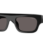 51-140-20 / W44/87-Black