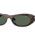 53-140-19 / 327971-Milky Brown Havana