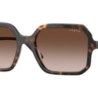 55-145-18 / 238613-Brown Havana