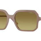 55-140-18 / 32722A-Taupe