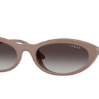 54-140-19 / 32728G-Taupe