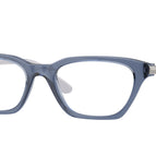 50-140-18 / 2944-Transparent Blue Purple