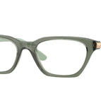 50-140-18 / 3086-Transparent Mallard Green