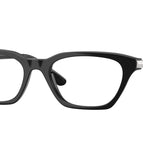 50-140-18 / W44-Black