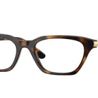 50-140-18 / W656-Dark Havana