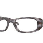 51-140-18 / 3291-Milky Grey Havana