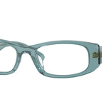 51-140-18 / 3292-Transparent Blue