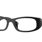 51-140-18 / W44-Black