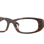 51-140-18 / W656-Dark Havana