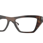 51-140-17 / 3279-Milky Brown Havana