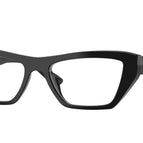51-140-17 / W44-Black