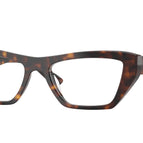 51-140-17 / W656-Dark Havana