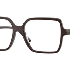 53-145-17 / 2252-Full Brown