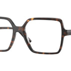 53-145-17 / 2386-Brown Havana