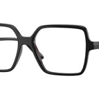 53-145-17 / W44-Black