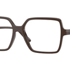 49-140-16 / 2252-Full Brown
