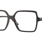 49-140-16 / 2386-Brown Havana