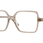 49-140-16 / 2990-Transparent Caramel