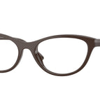 51-140-17 / 2252-Full Brown
