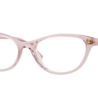51-140-17 / 2942-Transparent Pink